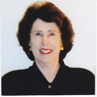 Marilyn Williams, Csam