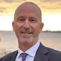 Andrew Rose