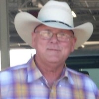 Robert Woodin