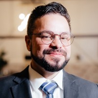 James T. Lombardi
