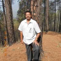 Ramu Karuturi