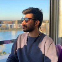Hamid Moeini