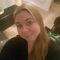 Helen Wahling