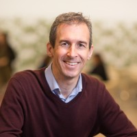 Andrew Woods