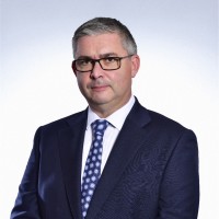 James Kirby