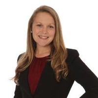 Jessica (Kerner) Wilson