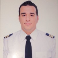 Ahmed Azab