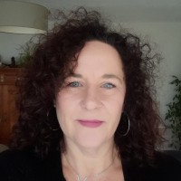 Cindie Delauvaux