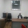 Bayram Kandemir