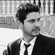 Fernando Sales