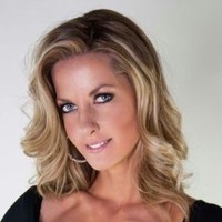 Sarah Walter