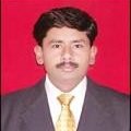 Muzaffar Khan