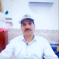 Mohameed Sayeedmula