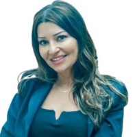 Liana Rafaelle