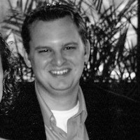 Eric Pickert