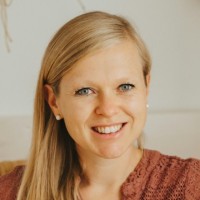 Magdalena Fritzl