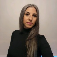 Rosa Santos