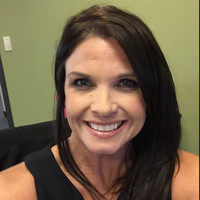 Jackie Miller