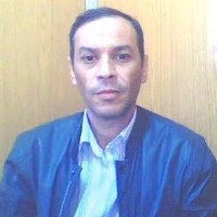 Tarek Bikhit