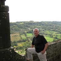 Ed Urbanski