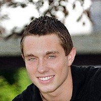 Ulrich Baulthauser