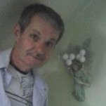 Antonio Edison Martins da Silva