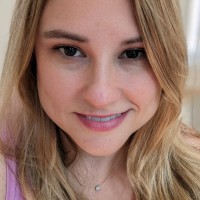 Alicia Sauvé Rd, Cde, Sos Trained Feeding Therapist
