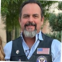 Thomas Mandarino