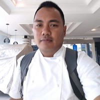 Yusuf Kusuma