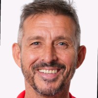 Anthony Anno