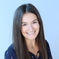 Laura Jean Johnson