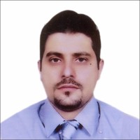 Motasem Yuones
