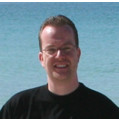 Arjen Hooft