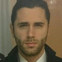 Cédric LE COSQUER