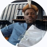 Kabelo Stephen