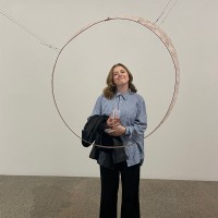 Emily Winslade
