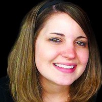 Amy Campagna