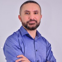 Simón Vanegas Acevedo
