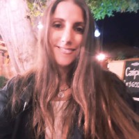 Elizabeth Del Rio