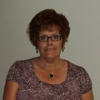 Bonnie Zachowski