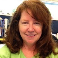Becky Meadows