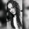 Carmen Arrieta