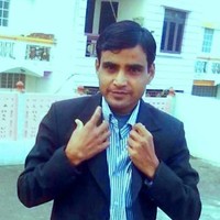 vijay kumar meena gerota