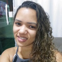 Ana Carolina De Souza Santos