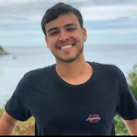 Werison Risperi Filho