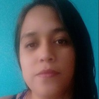 Veronicka Haybo