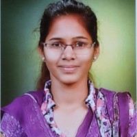 Reshma Kumbhar