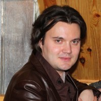 Prokhor Belousov