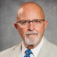 Edwards Harvey