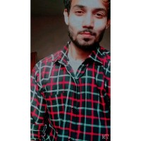 Mahil Ansari